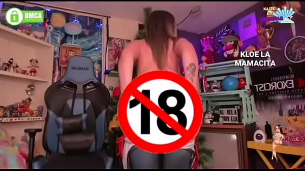 Baile and sex 