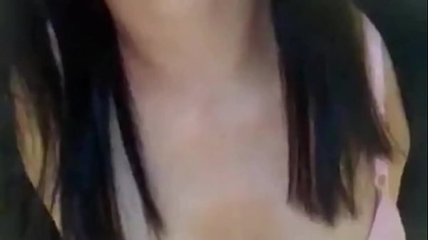 Conheceu O Baiano E Foi Cantada Para Ir Ao Motel Fazer Sexo thumbnail