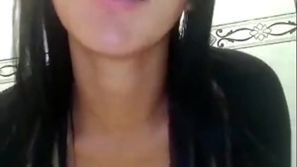 Nonton Conheceu O Baiano E Foi Cantada Para Ir Ao Motel Fazer Sexo thumbnail