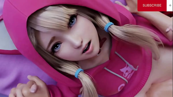 Play MP4 - get fuck with Mary Rose - Hentai 3d 85