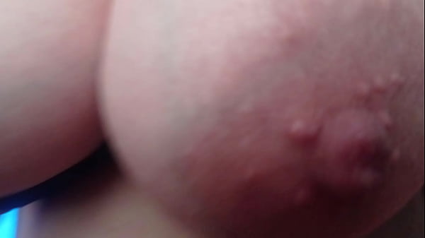 Vanessaazulfeet1 jun 25 2025 