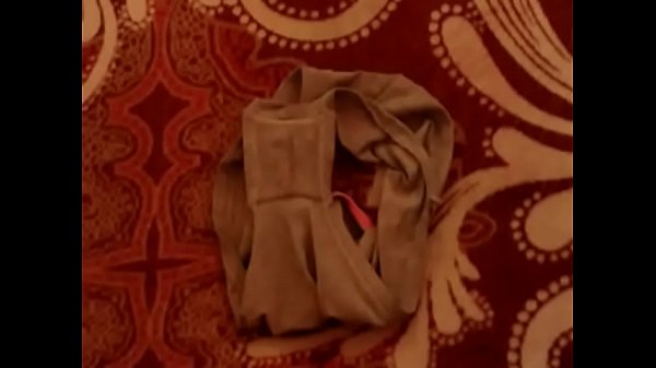 Ropa_sucia demi vecina 3