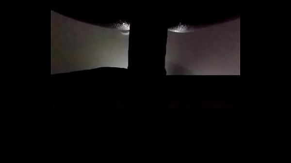 trying anal_for the_first time with_dildo part 2