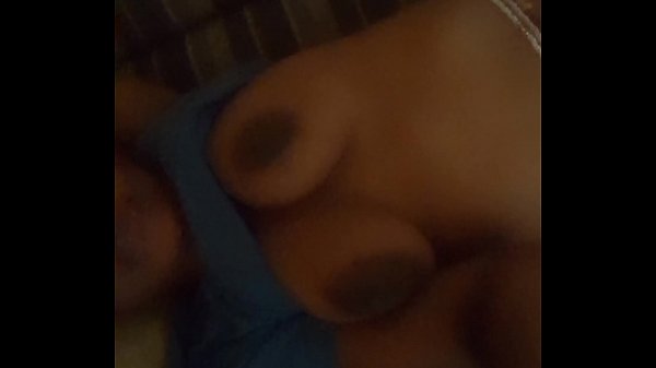 Play MP4 - SEXY BIG BOOBS QUITE TIME&period; RUZZYDE