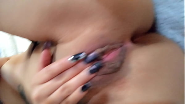 Play MP4 - Mi Cachonda Amiga Masturbandose