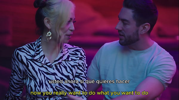 stranger interviews me and ends_up fucking me