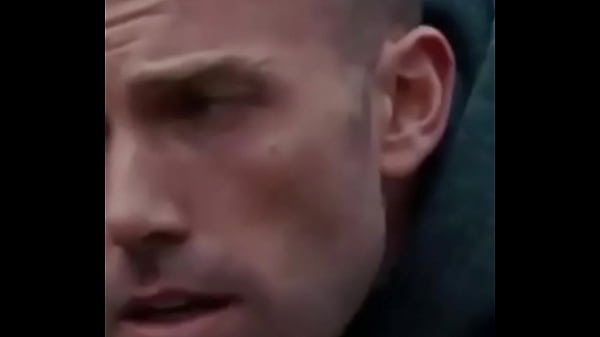 Nonton Mi Vecina Tan Rica Bailando Rico thumbnail