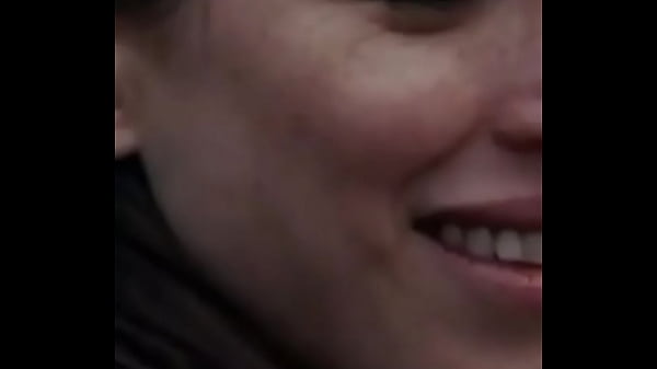 Mi Vecina Tan Rica Bailando Rico thumbnail