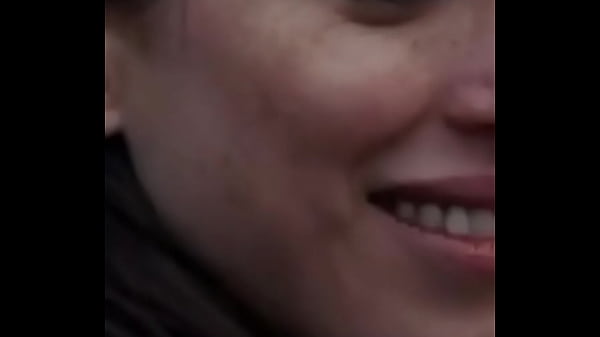 Que rica mi vecina