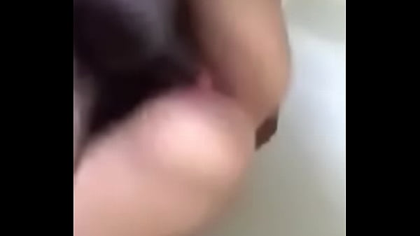 Big Booty_White Girl Pawg