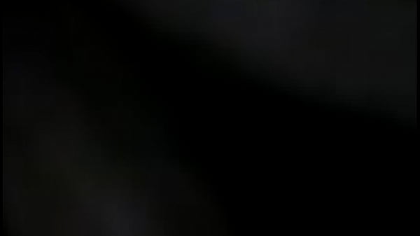 WIN 20170813 22 06 37 Pro 