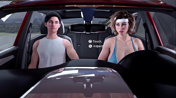 Nonton Apocalust 1 Animation, Porn Games, Adult Games, 3d Game, Visual Novel thumbnail