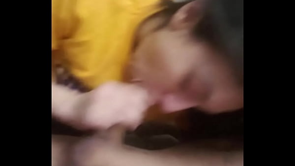 Play MP4 - Sally marz sucking my dick