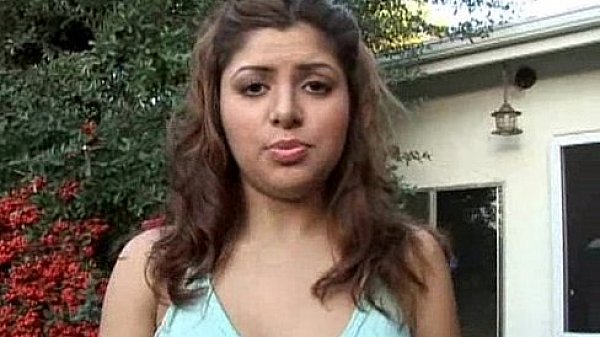 SURF2X.NET Three.Way.To.Heaven CD1 03 