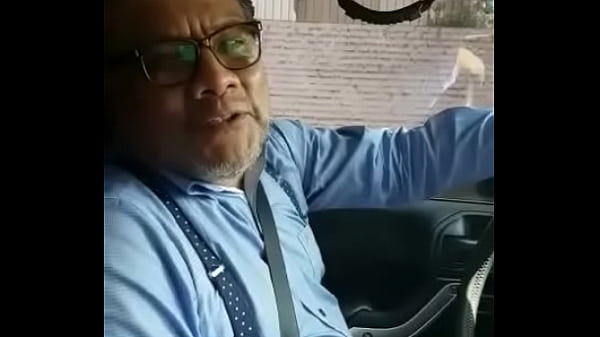 Nonton V&iacute;deo De Verificaci&oacute;n thumbnail