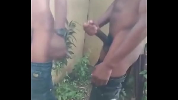 Play MP4 - Neg&atilde;o me macetou depois do baile