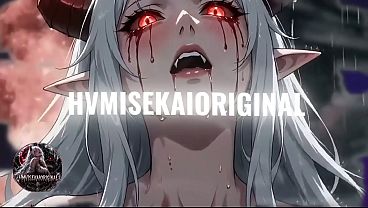 Nonton Kisaku Anime Hmv / &oacute;n Real Prohibida [preview] thumbnail