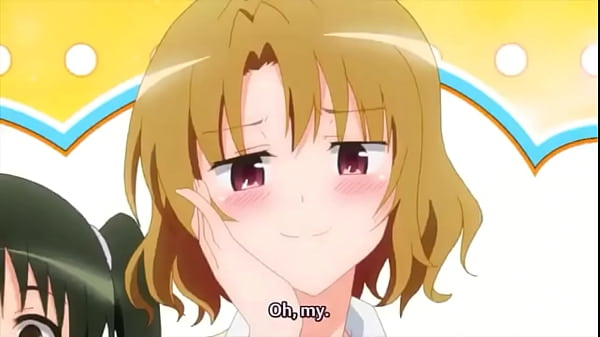 55887