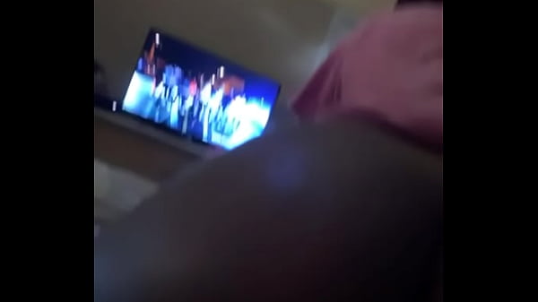 Wet pussy on raw black dick  1234567891011121314151617...112Next SEXBOKEP adalah Website Bokep Indonesia Terbaru dan Terlengkap Gratis dimana Anda dapat menonton streaming video bokep dan download vidio bokep terbaru yang sedang viral dengan aplikasi bokep android, Aplikasi bokep free download simontok app terbaru 2026 for PC Mobile Online dan HP     Contact Us   DMCA   Disclamer   Privacy and Policy   Conditions of Use  &copy; 2026 SEXBOKEP All rights reserved