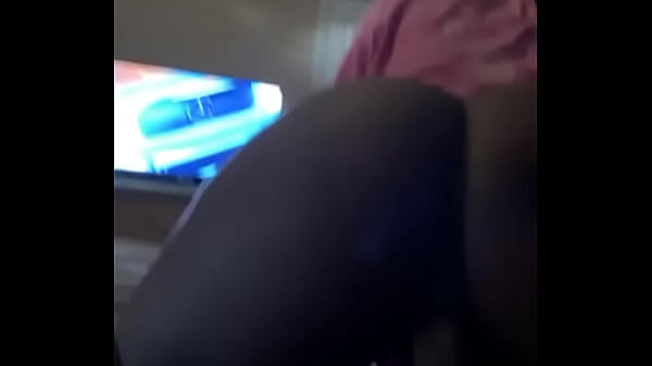 Nonton Wet Pussy On Raw Black Dick thumbnail