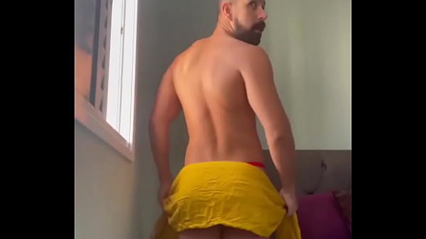 Play MP4 - Chudai  - &num;408