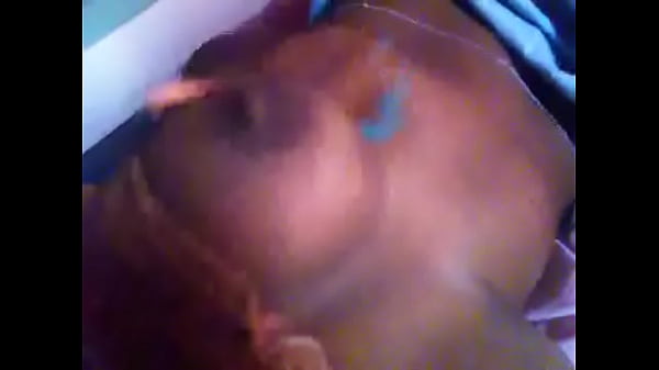 trim.FD92151C-B68C-4985-B5AF-413D40FBC815.MOV 