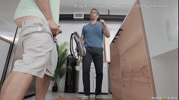 Lick brazzers master