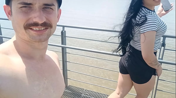 Role Aleat&oacute;rio O Saymon E Muito Sexo No Motel Seu Pau Gostoso thumbnail