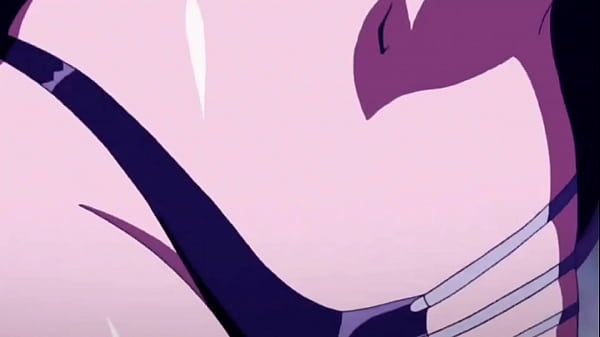 01 Após_ser morto em seuprimeiro encontro ele descobriuser alvo de demônios