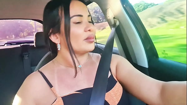 Play MP4 - FUi buscar um passageiro na rua olha o que aconteceu&period;