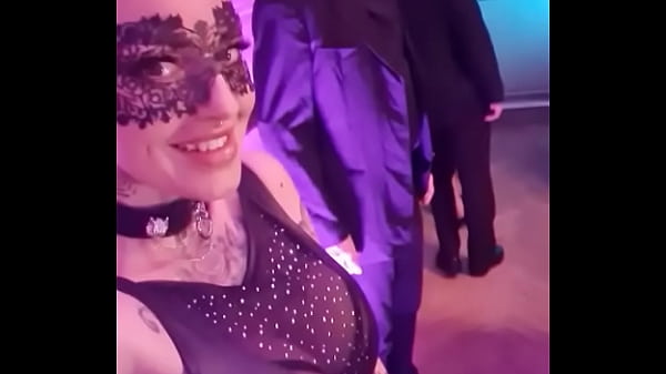 En tournage on est toujours tr&egrave;s pro !Tr&egrave;s prochainement vous pourrez le ... 