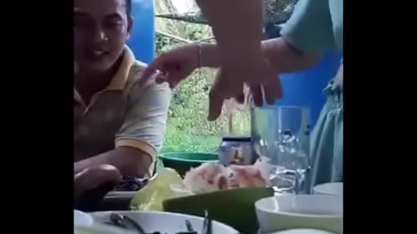 Video x&aacute_c minh
