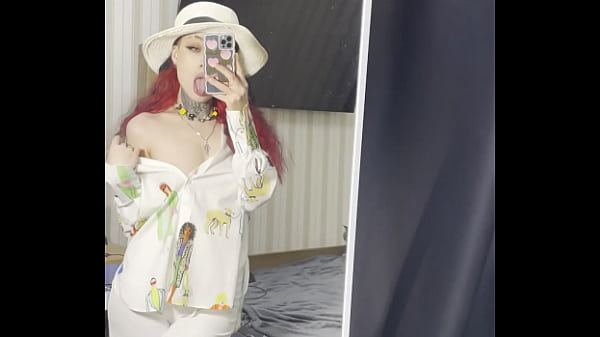 Chilibombochka - update #17 - 2025-05-14 16-52-14 - Sep 25, 2025 