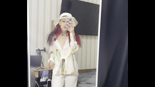 Nonton Chilibombochka - Update #17 - 2025-05-14 16-52-14 - Sep 25, 2025 thumbnail