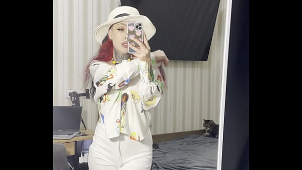 Chilibombochka update #17 2025 05 14 16 52 14 sep 25 2025 