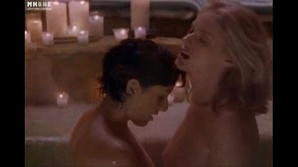 DailymotionCorporateFantasy CatalinaLarranagaTracyRyan a Sexy video