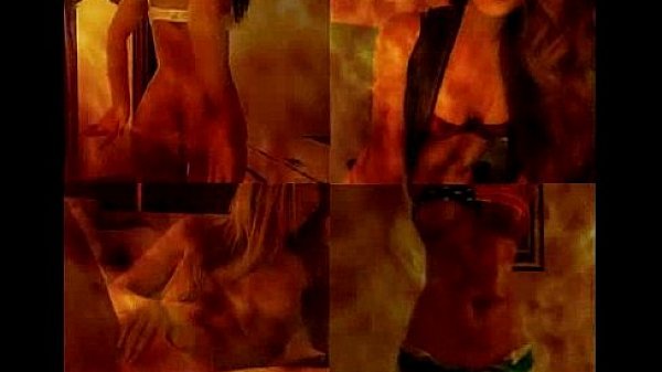 Nonton Sensual Massage 1047 thumbnail