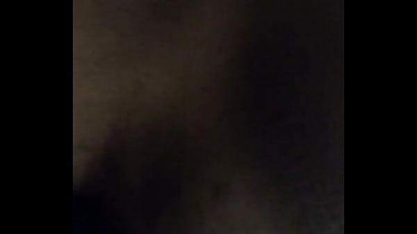 Nonton Fucking A Black Wet Pussy thumbnail