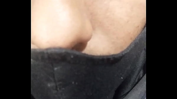 V&iacute_deo de verificaci&oacute_n