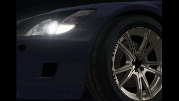 Car Edit thumbnail