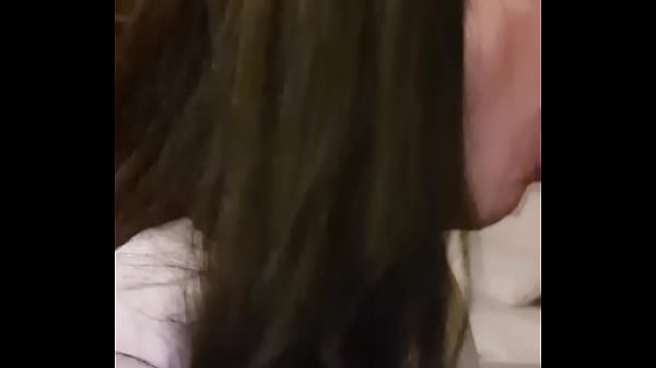 Blowjob With Cute Ending thumbnail