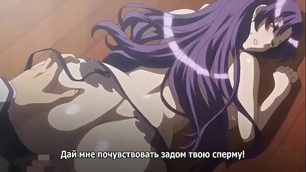 хинтай встиле школа приятного просмотра