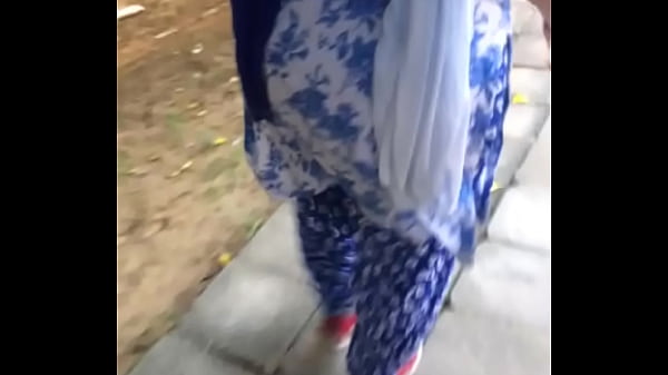 trim.E8BC82D2-3864-42C6-B617-88CE0C5E996F.MOV