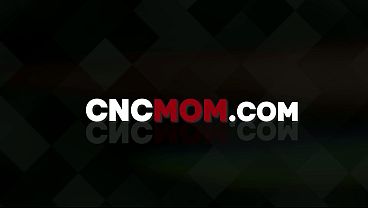 Nonton Cop Catches Stepson Blowing A Load On His Girlfriend On The Street (freeuse Ensues) thumbnail