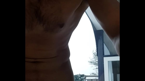 Play MP4 - Verification video