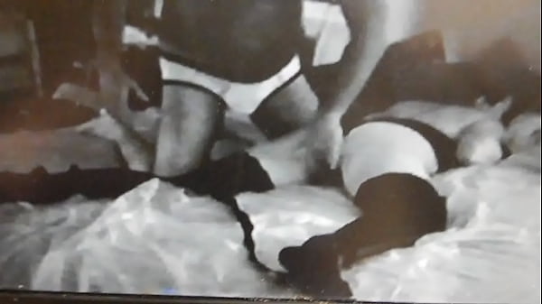 Nonton Dscn1803.mov thumbnail