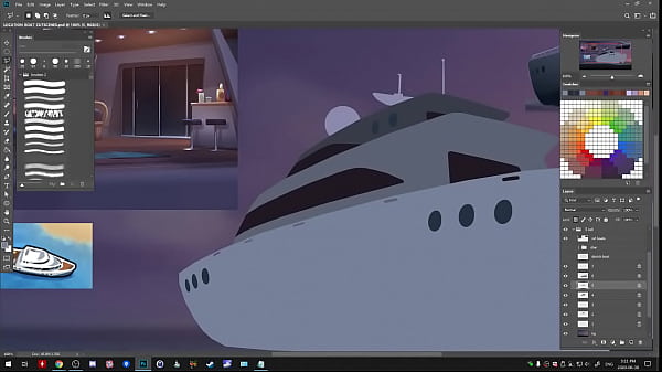 Sts broadcast by dc on picarto from june thirtieth 2020  Prev1...2829303132333435363738394041424344...112Next SEXBOKEP adalah Website Bokep Indonesia Terbaru dan Terlengkap Gratis dimana Anda dapat menonton streaming video bokep dan download vidio bokep terbaru yang sedang viral dengan aplikasi bokep android, Aplikasi bokep free download simontok app terbaru 2026 for PC Mobile Online dan HP     Contact Us   DMCA   Disclamer   Privacy and Policy   Conditions of Use  &copy; 2026 SEXBOKEP All rights reserved