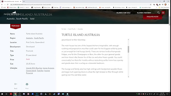 Sts broadcast by dc on picarto from june thirtieth 2020