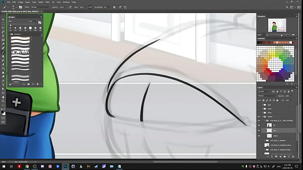 Sts broadcast by dc on picarto from june thirtieth 2020  Prev1...4243444546474849505152535455565758...112Next SEXBOKEP adalah Website Bokep Indonesia Terbaru dan Terlengkap Gratis dimana Anda dapat menonton streaming video bokep dan download vidio bokep terbaru yang sedang viral dengan aplikasi bokep android, Aplikasi bokep free download simontok app terbaru 2026 for PC Mobile Online dan HP     Contact Us   DMCA   Disclamer   Privacy and Policy   Conditions of Use  &copy; 2026 SEXBOKEP All rights reserved