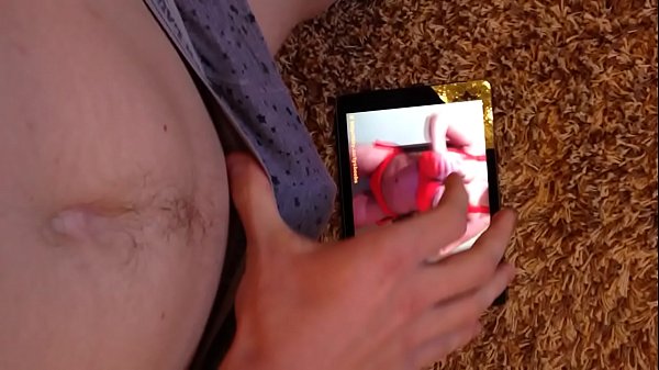 Webcam_sex big_boobs and big russian cock